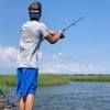 tylerherbert15